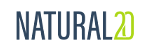 Logo natural20