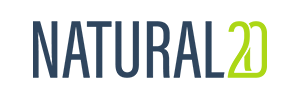 Logo natural20